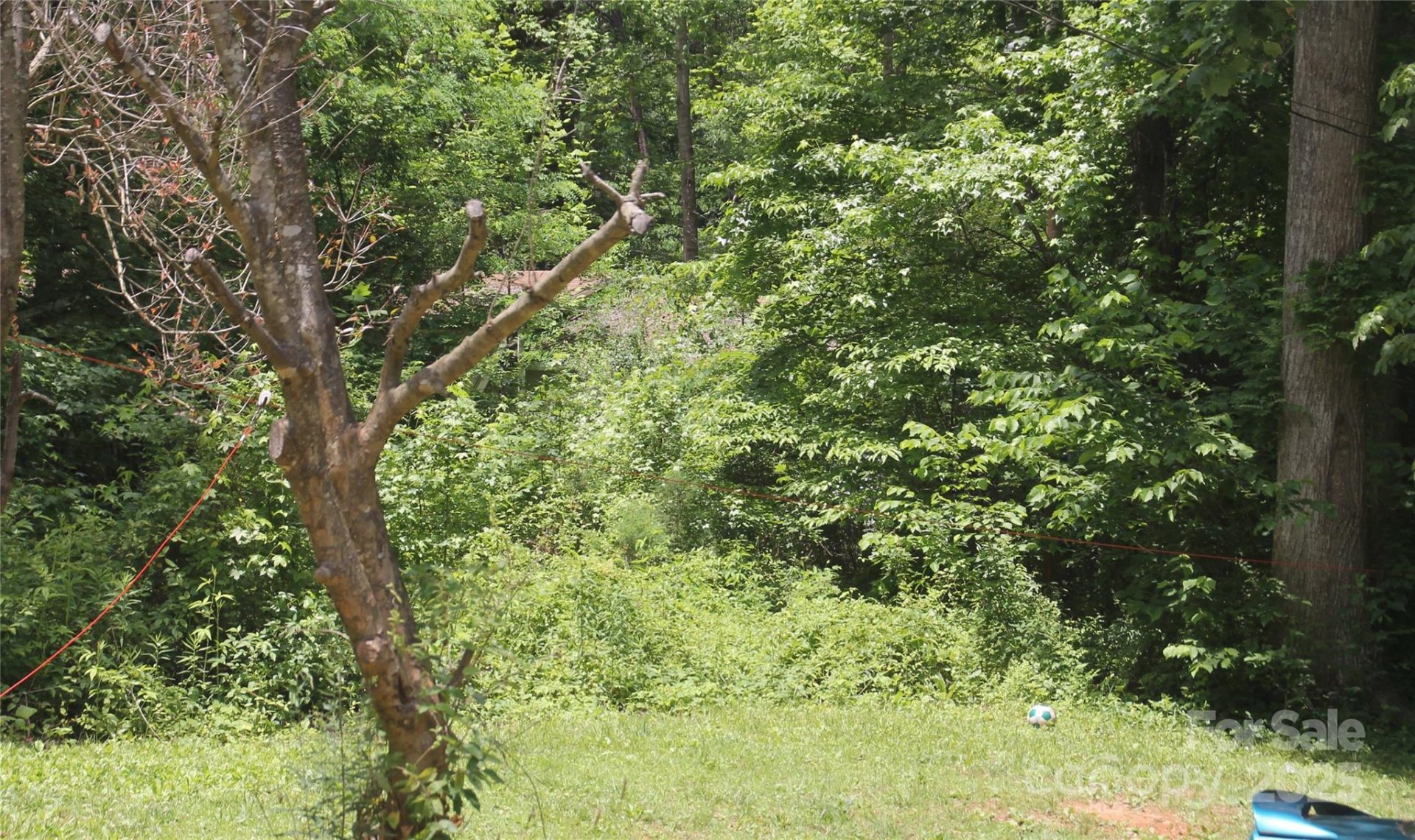 Property image 1 at 317 Electra Lane, Stanley, NC 28164