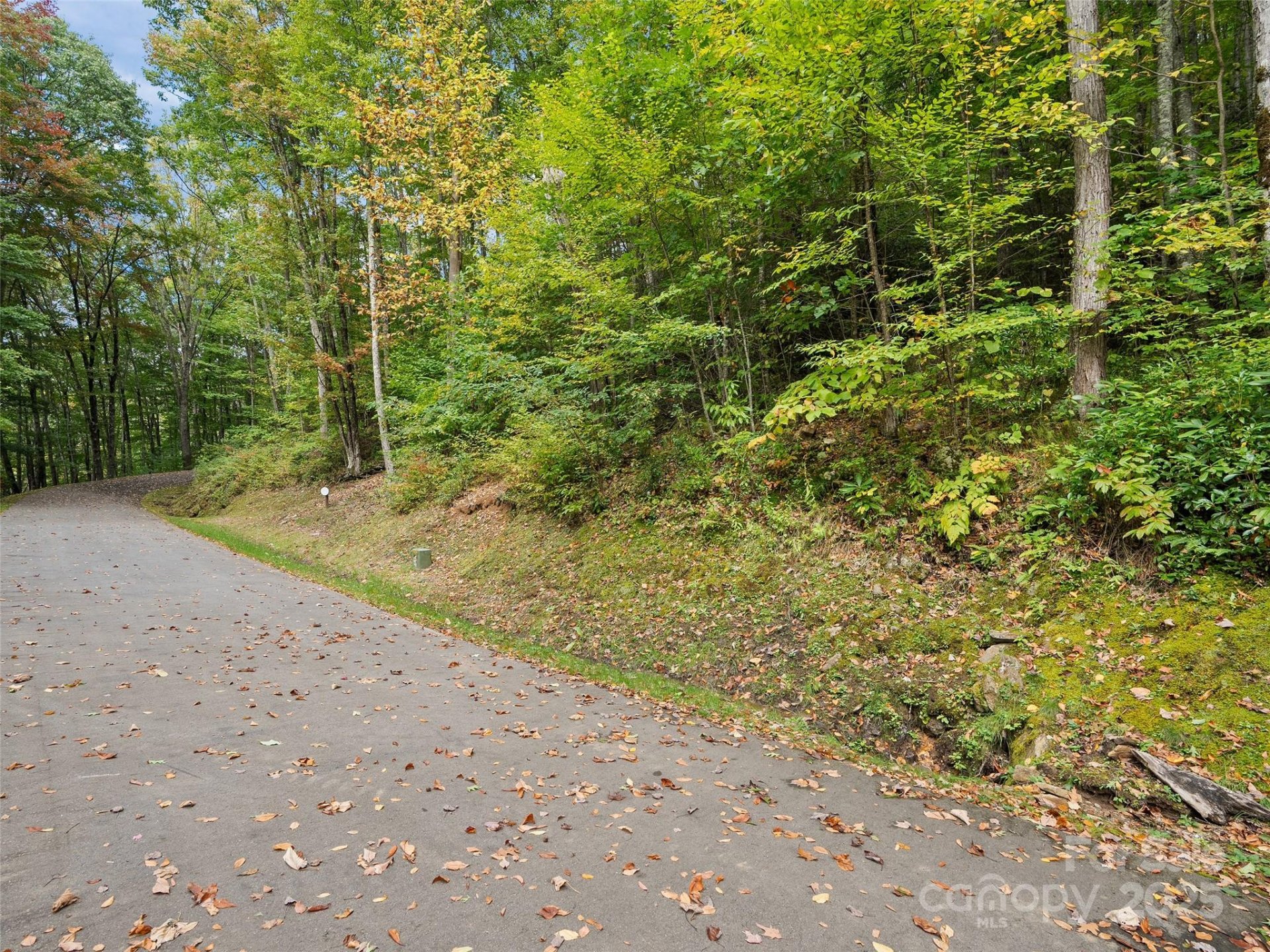 Property at Lot 23 Finlaystone Trace, Waynesville, NC 28786