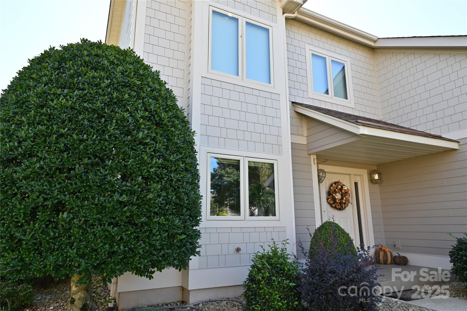 Property at 3761 Rock Bridge Drive, Conover, NC 28613