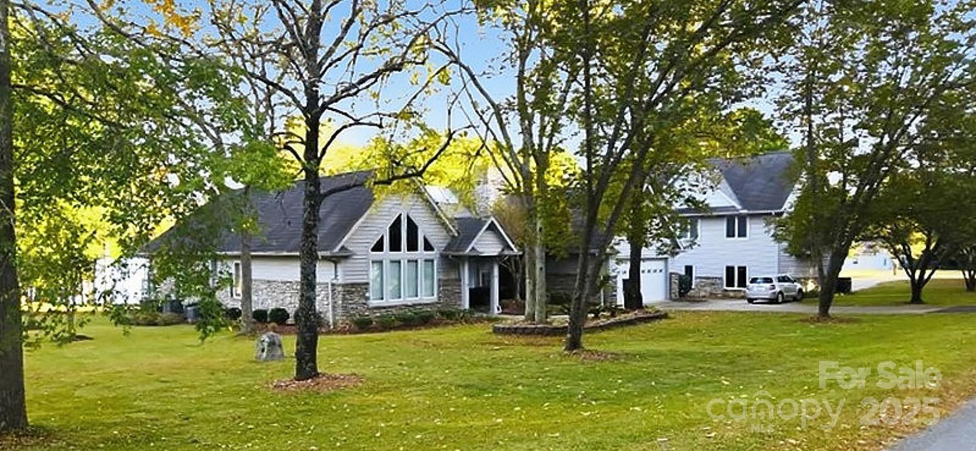 290 Blucher Circle, Lake Wylie