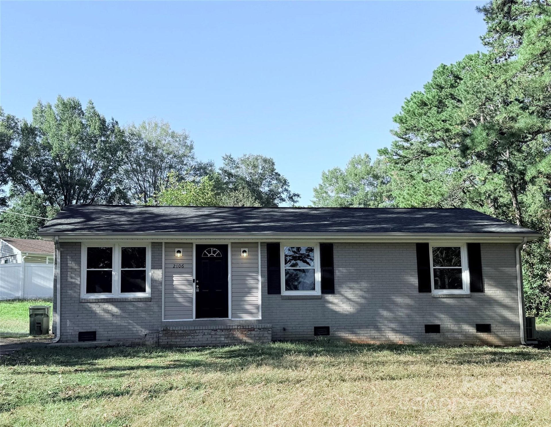 Property at 2106 Loblolly Lane, Kings Mountain, NC 28086