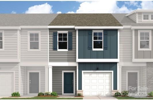 Property at 4559 Green Drake Drive, Charlotte, NC 28269