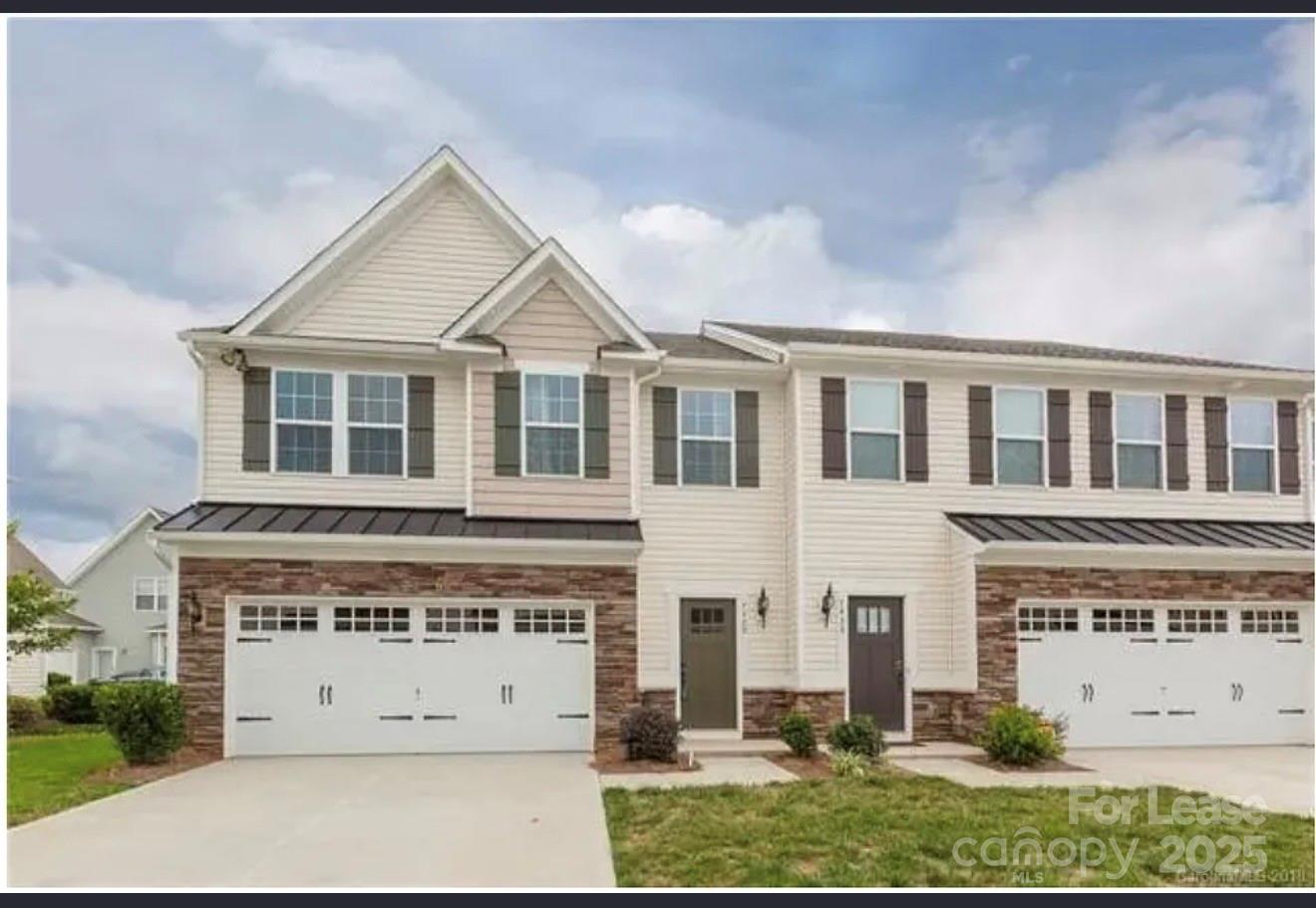 Property at 7429 White Elm Lane, Charlotte, NC 28273