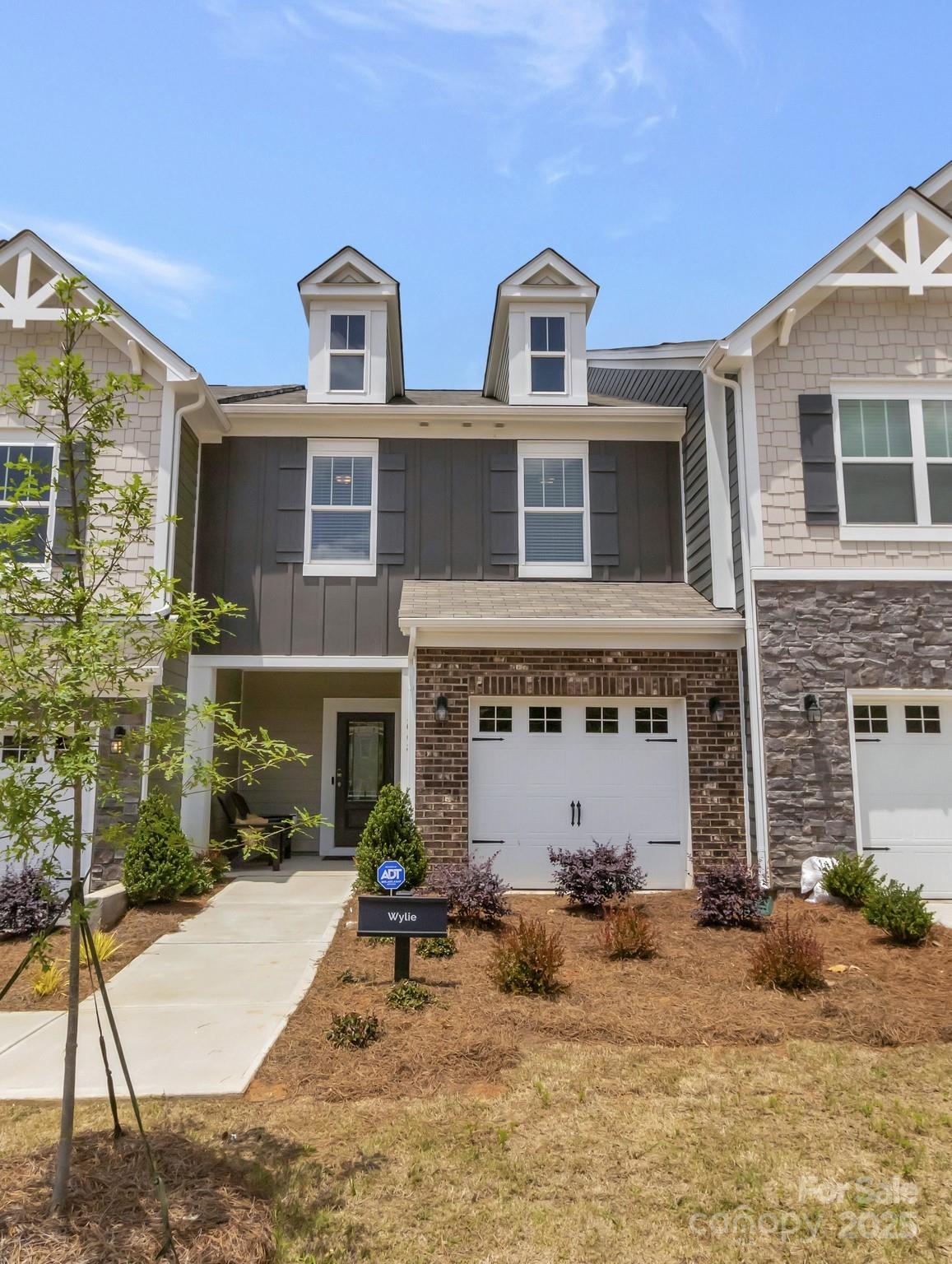Property at 7008 Bentz Street, Charlotte, NC 28269