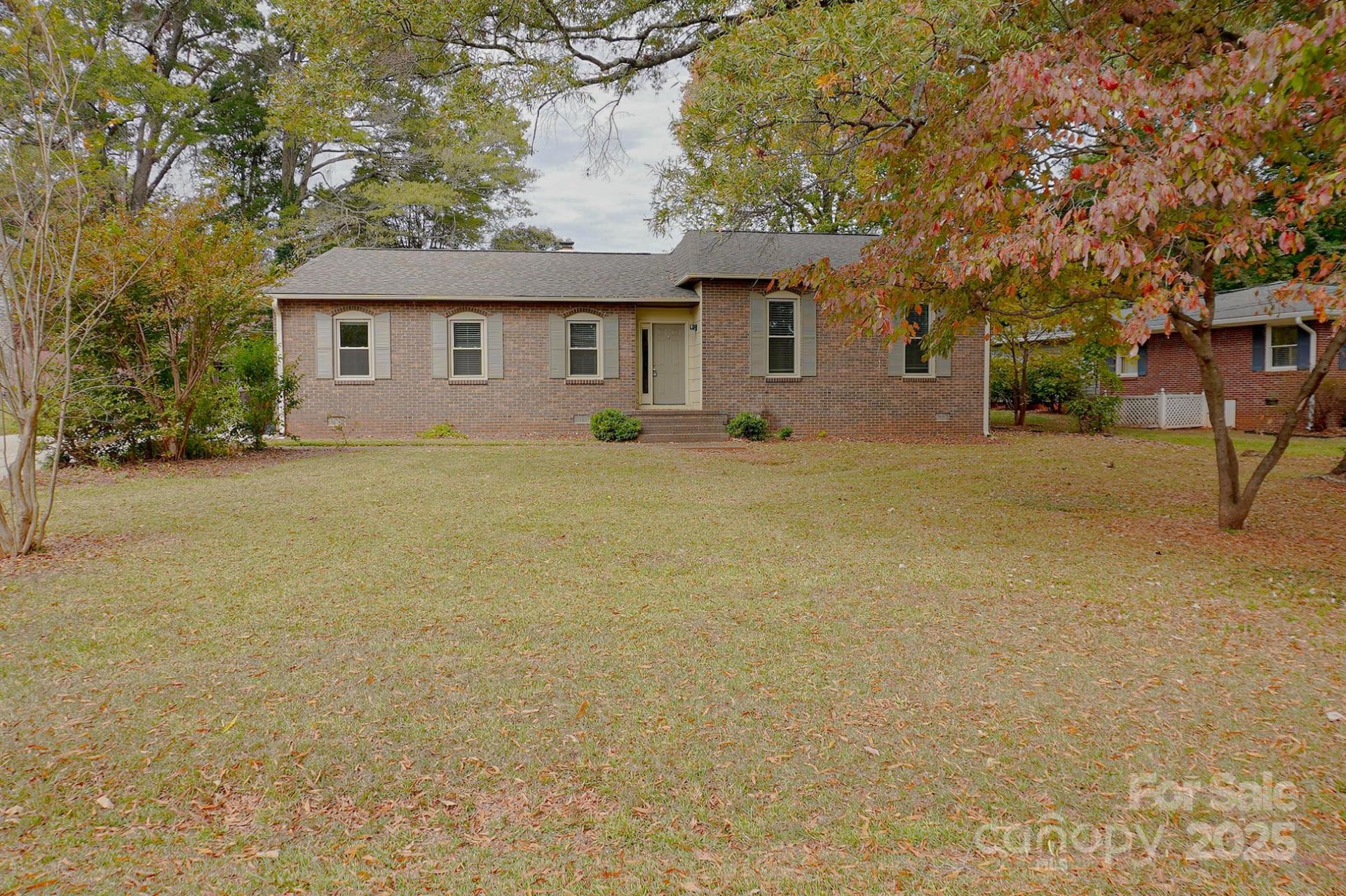 1780 Lumpkin Circle