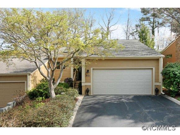 Property image 1 at 103 Beaver Ridge Road, Asheville, NC 28804