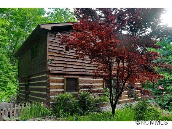 Property image 1 at 295 Star Crest Drive, Waynesville, NC 28785