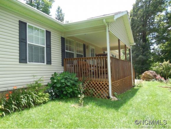 Property image 1 at 43 Chesapeake Lane, Sylva, NC 28779