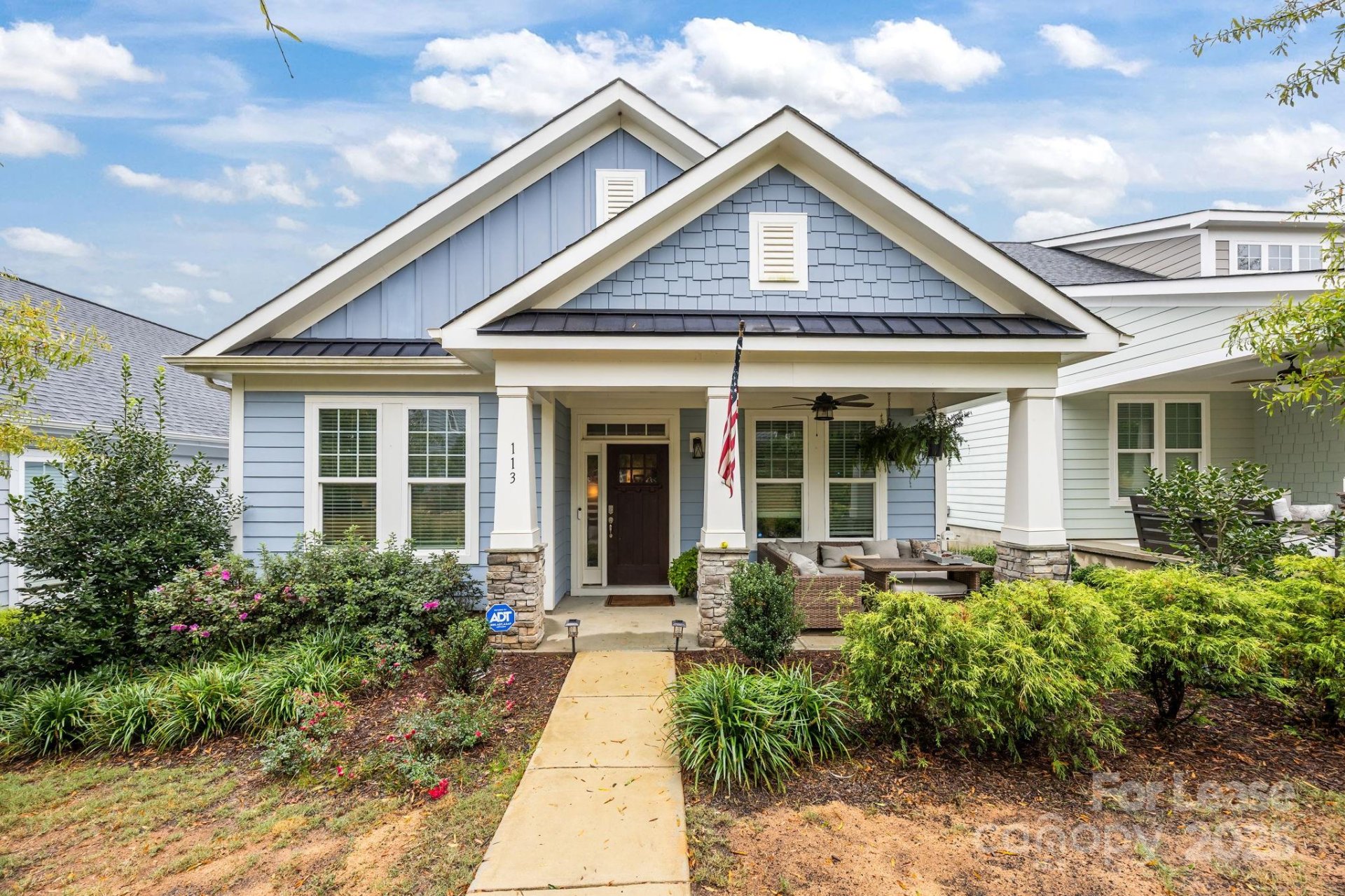 Property at 113 Mac Alley, Cramerton, NC 28032