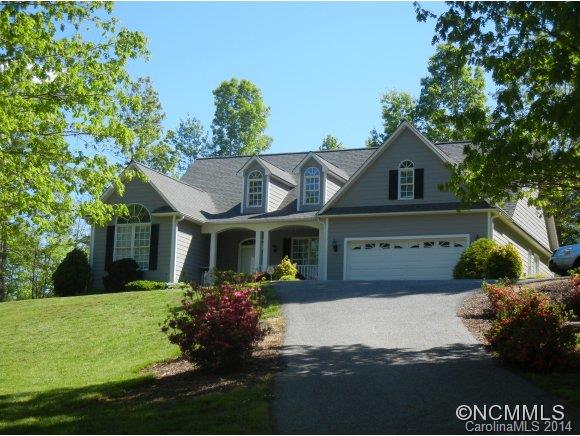 Property image 1 at , Rutherfordton, NC 28139