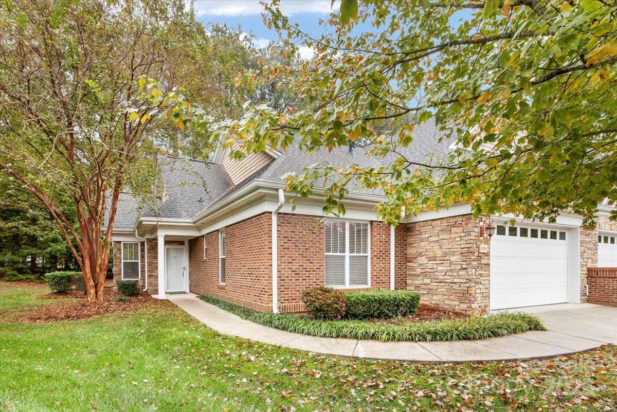 Property at 1924 Mezzo Court, Matthews, NC 28105