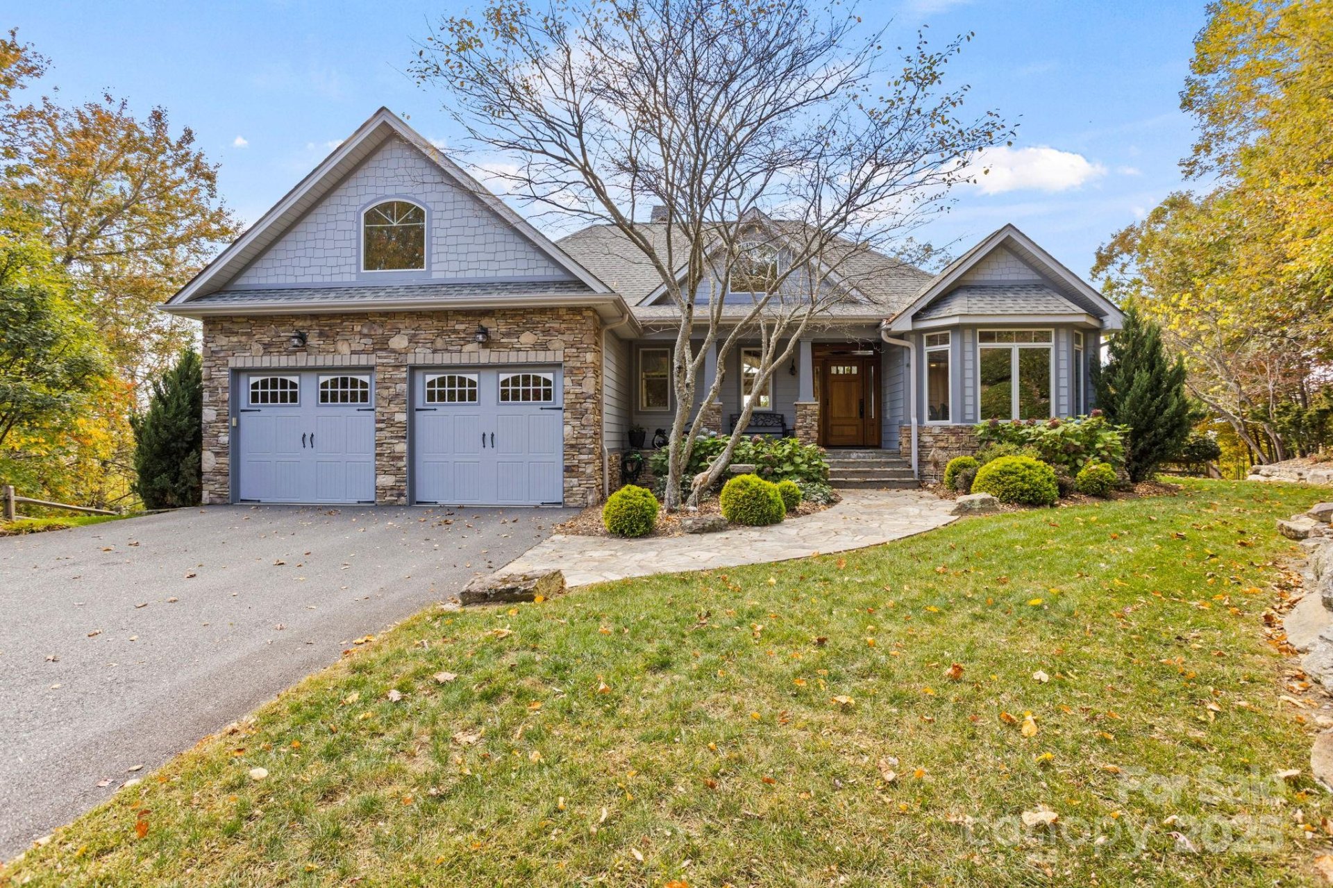 908 Somersby Parkway