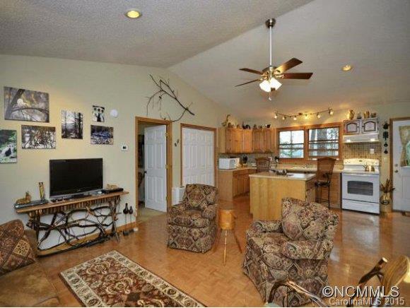Property image 4 at 20 Forge Drive, Mills River, NC 28759