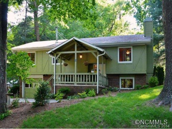 Property image 1 at 18 Muirfield Drive, Arden, NC 28704