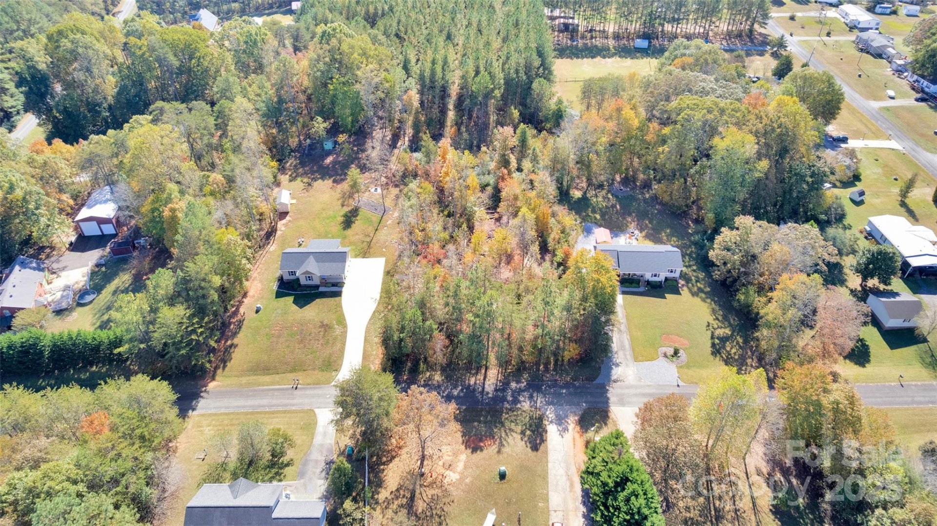 Property image 1 at 00 Heavners Farm Court, Lincolnton, NC 28092