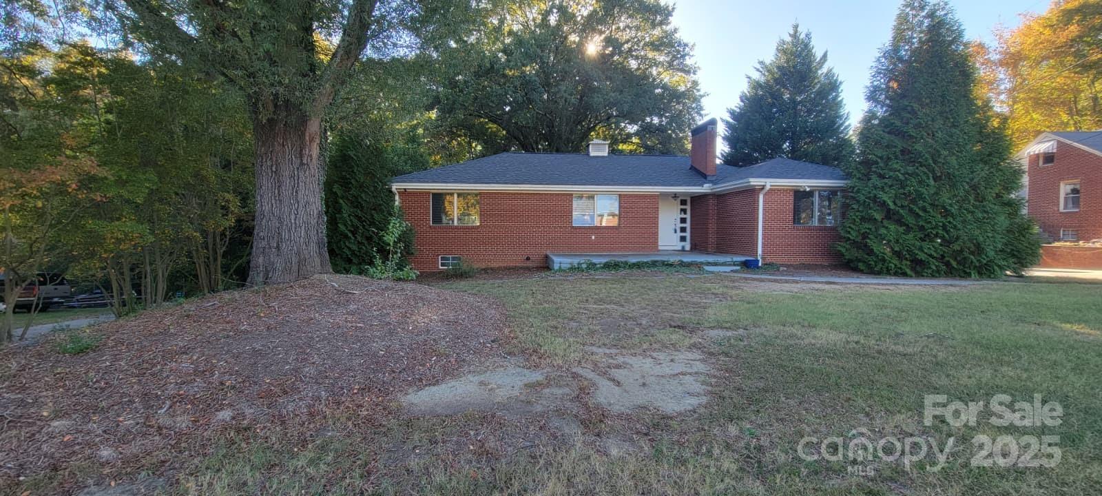 Property at 237 Palaside Drive, Concord, NC 28025