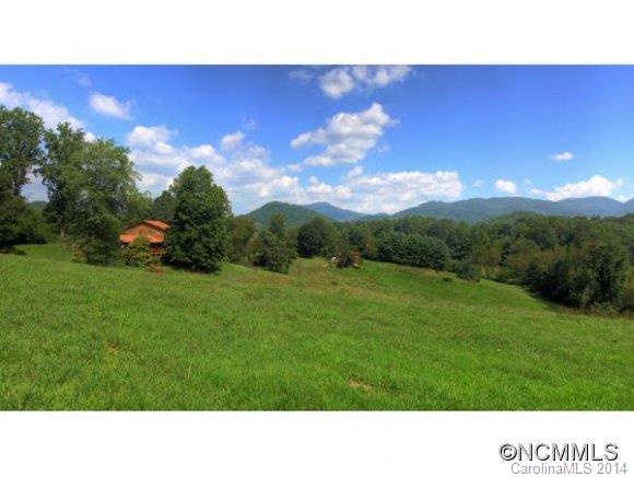 Property image 1 at 98 Booter Road, Fairview, NC 28730