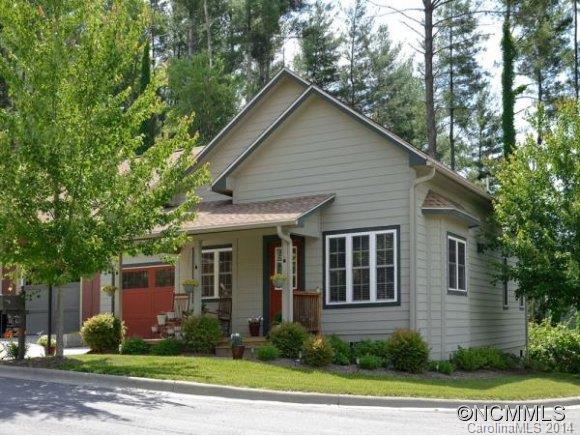 Property image 1 at 37 Sapling Lane, Waynesville, NC 28786