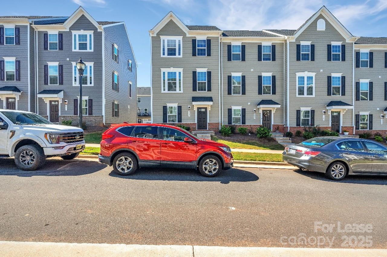 Property at 2203 Autumn Olive Lane, Matthews, NC 28104