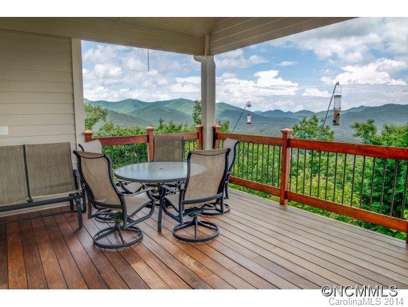 Property image 1 at 214 Crestview Drive, Black Mountain, NC 28711
