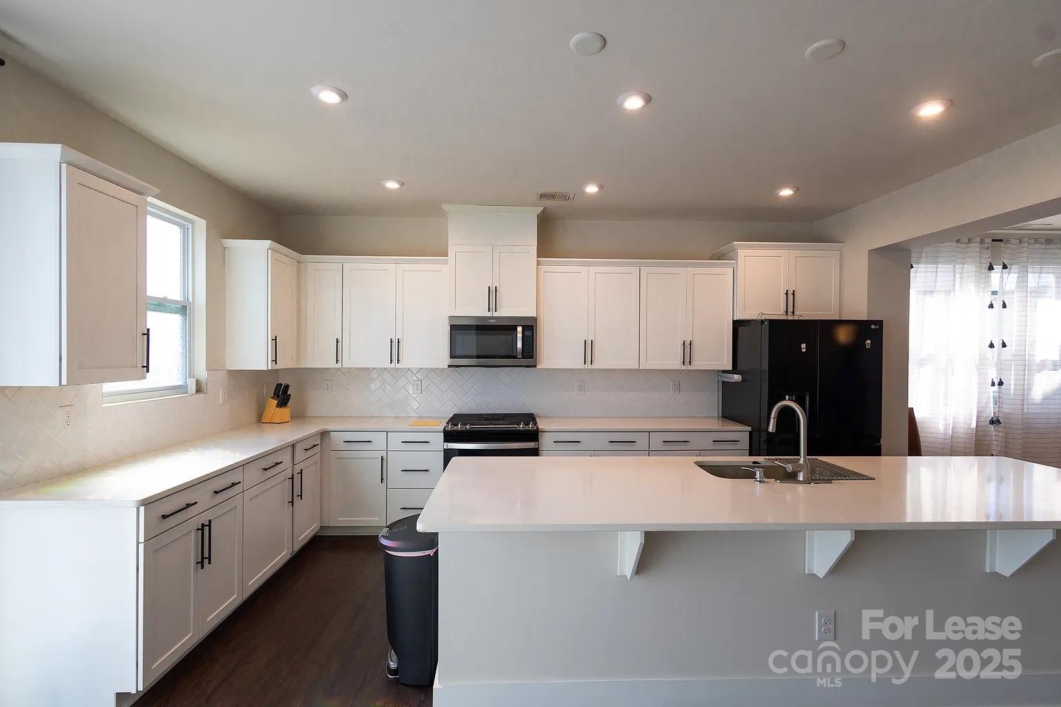 Property at 1744 Unison Drive, Charlotte, NC 28262