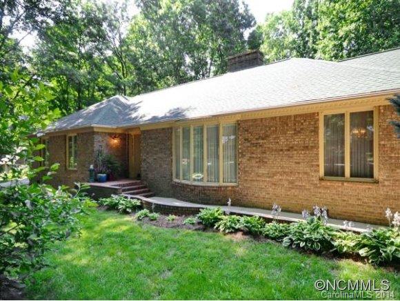 Property image 1 at 31 Glen Crest Drive, Arden, NC 28704