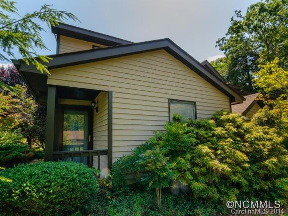 Property image 1 at 16 Spears Avenue 12, Asheville, NC 28801