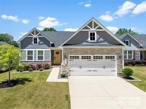 Property image 1 at 2217 Goldwood Drive, Charlotte, NC 28215