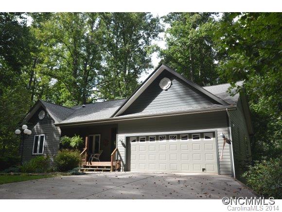 Address not available