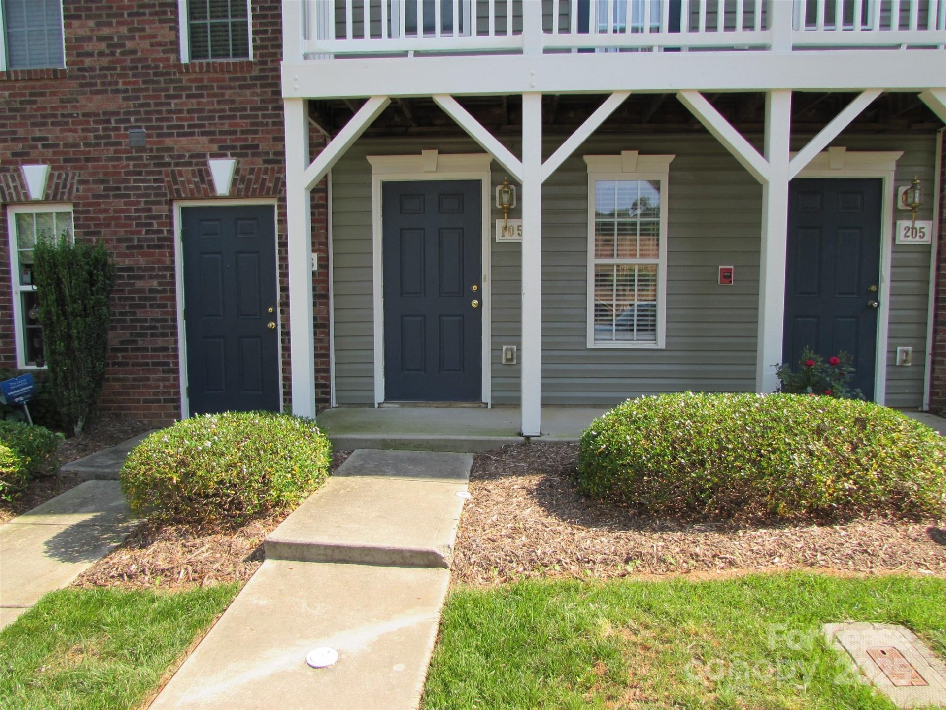 Property at 106 Locomotive Lane, Mooresville, NC 28115