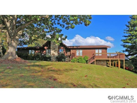 Property image 1 at 6 Heritage Ct, Waynesville, NC 28785