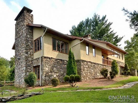 79 Horizon Hill Road