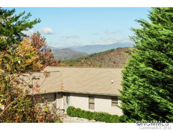 Property image 1 at 307 Ben Nevis Road, Brevard, NC 28712