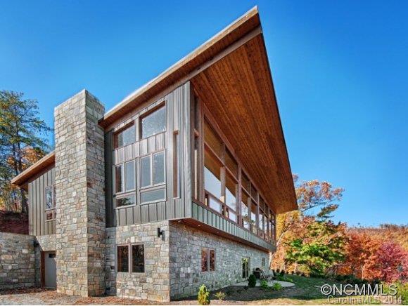 Property image 1 at 298 Tongass Ridge, Union Mills, NC 28167