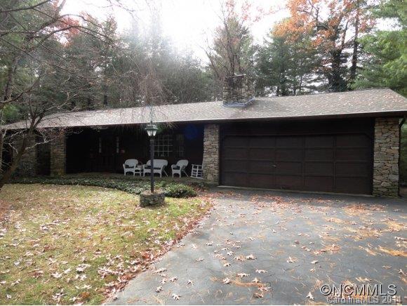 Property image 1 at 4040 Little River Rd, Hendersonville, NC 28739
