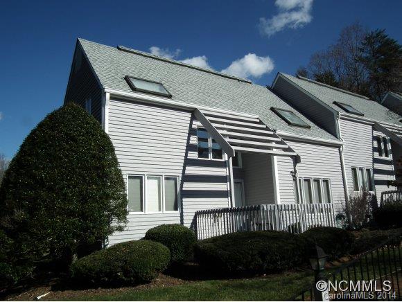 Property image 1 at 1b Lynx Drive, Black Mountain, NC 28711