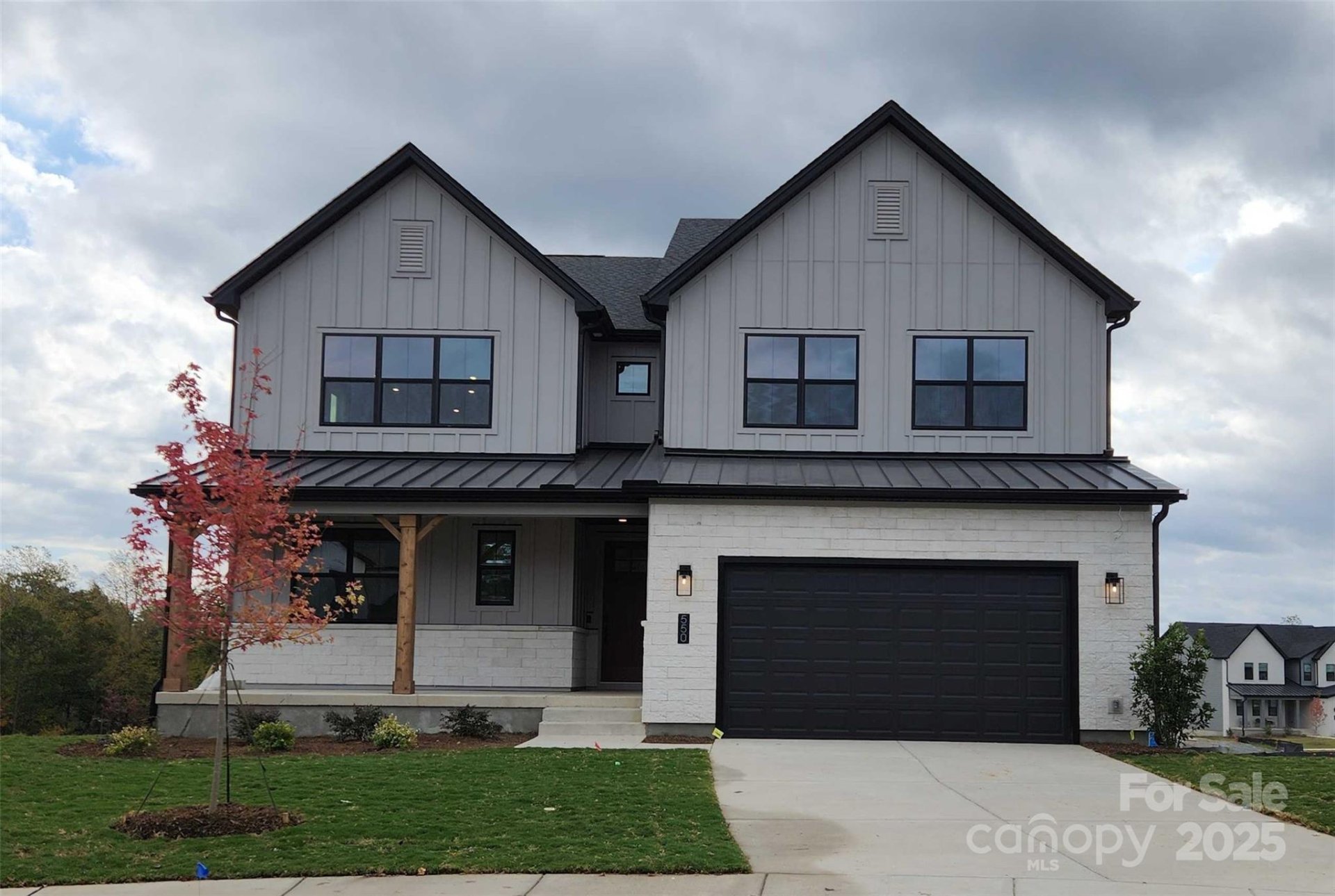 Property image 1 at 550 Tonka Path, Tega Cay, SC 29708