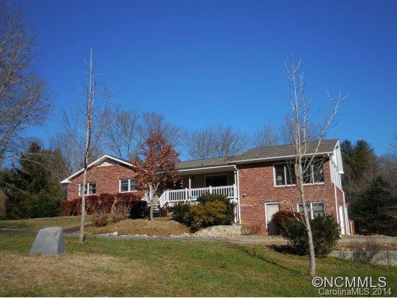 Property image 1 at 226 Brown, Hendersonville, NC 28791