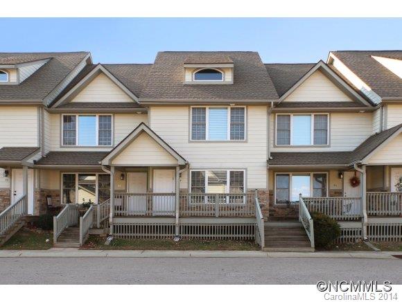 Property image 1 at 44 Rotunda Circle, Asheville, NC 28806