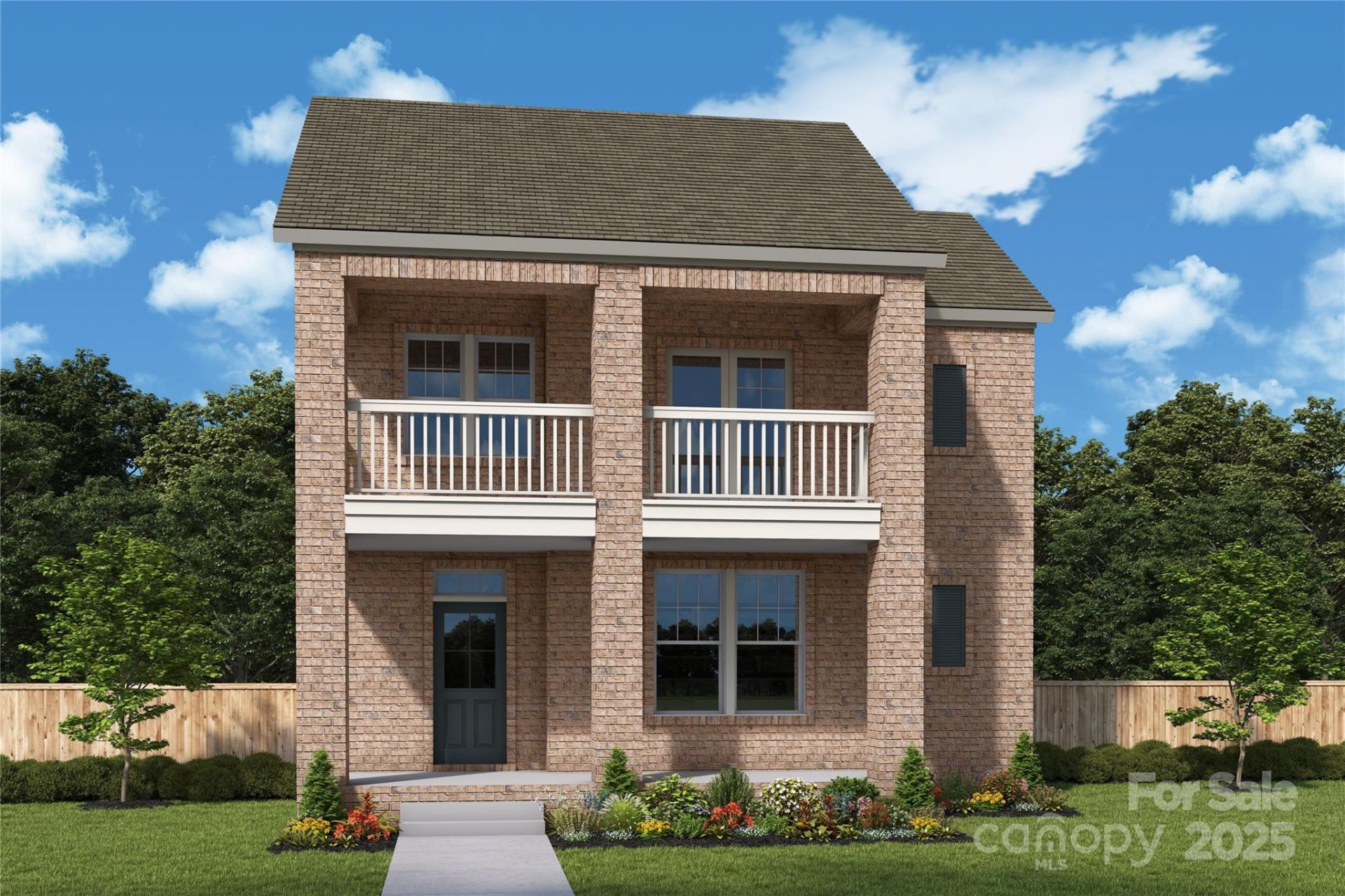 Property image 1 at 3008 Bloom Street, Charlotte, NC 28278