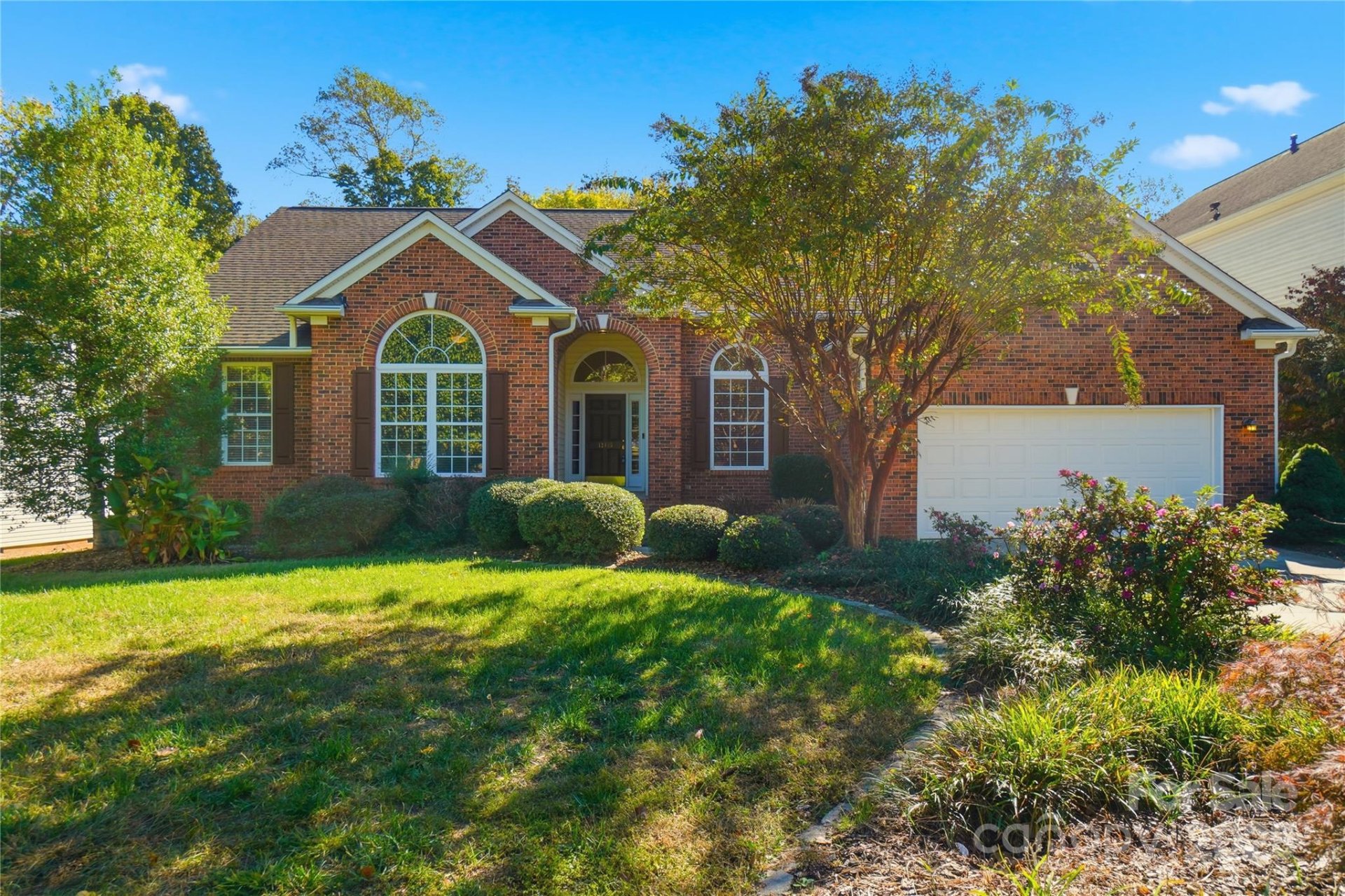 12405 Aden Creek Way