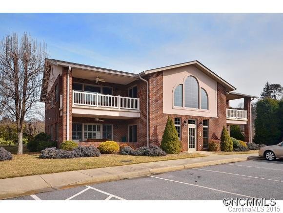 Property image 1 at 1465 S Lakeshore Dr, Lake Junaluska, NC 28745