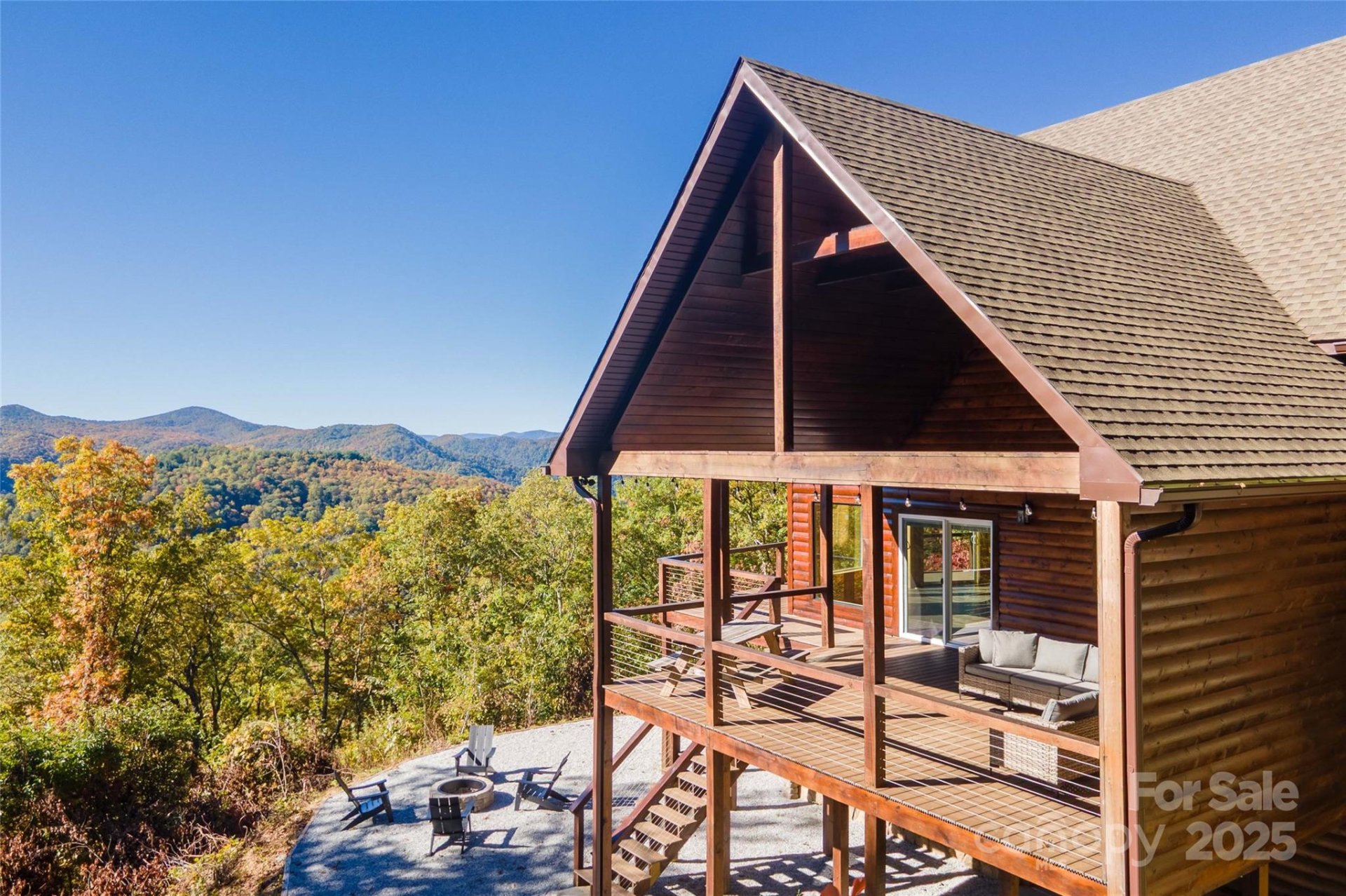 Property at 92 Cherahala Lane, Bryson City, NC 28713