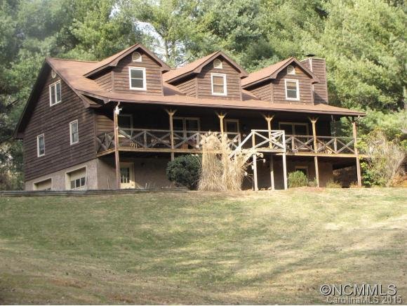 52 Meadowbrook Drive