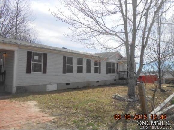 Property image 1 at , Asheville, NC 28806