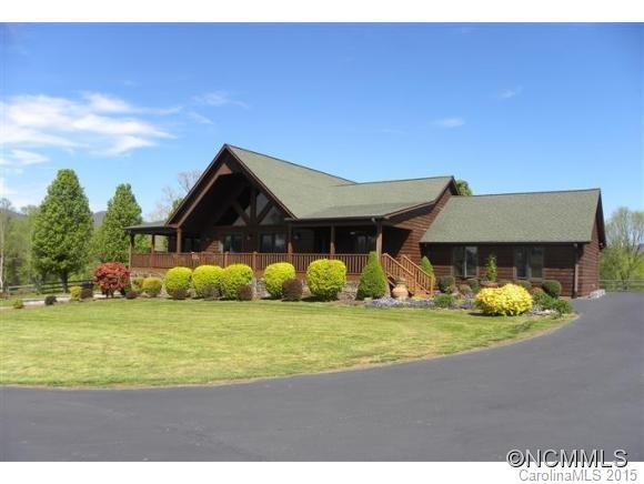 129 Meadowbrook Acres