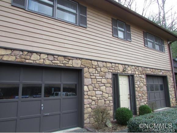 Property image 1 at 121 View De Lake Drive, Etowah, NC 28729