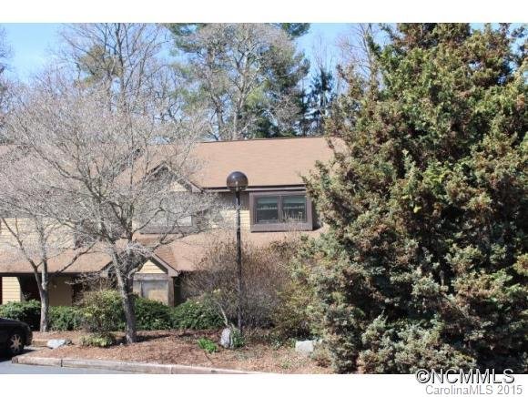 Property image 1 at 16 Spears Avenue 22, Asheville, NC 28801