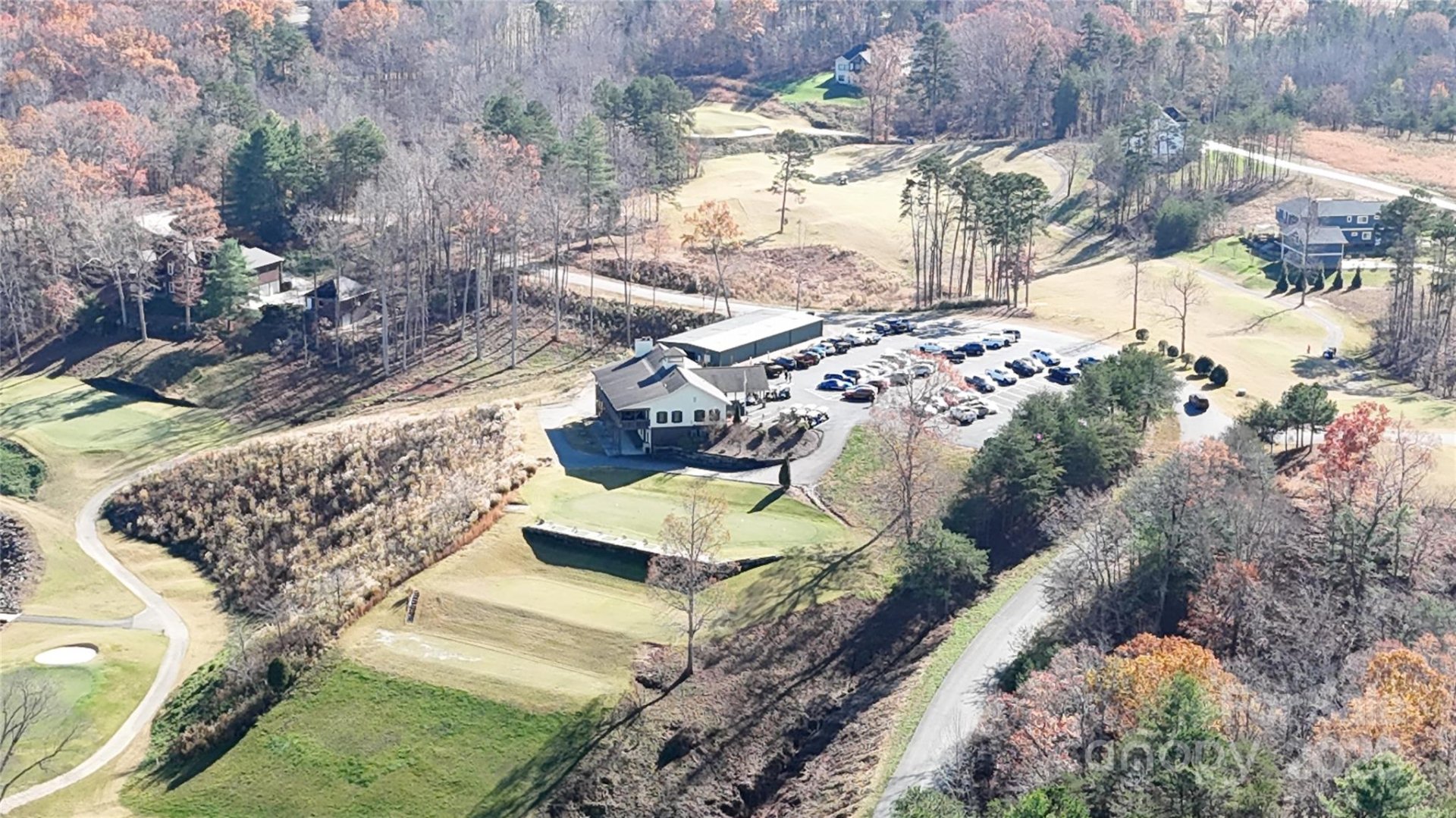 Property at 148 Broken Arrow Drive, Statesville, NC 28667