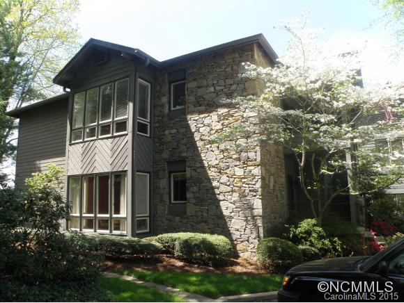Property image 1 at 400 Charlotte Street 601, Asheville, NC 28801